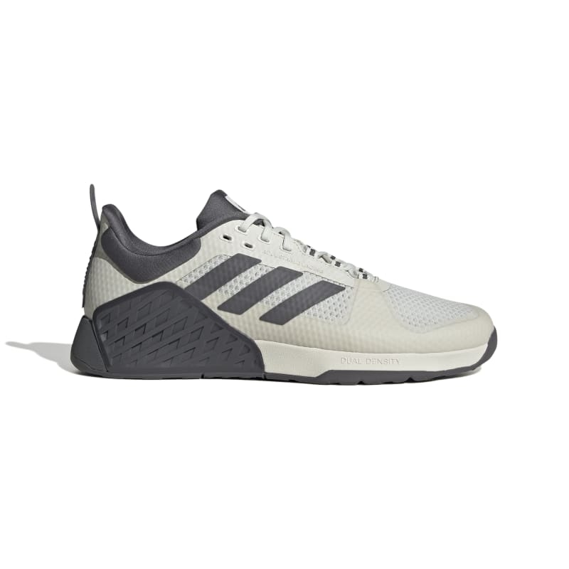 Adidas Men's Dropset 2 Trainer