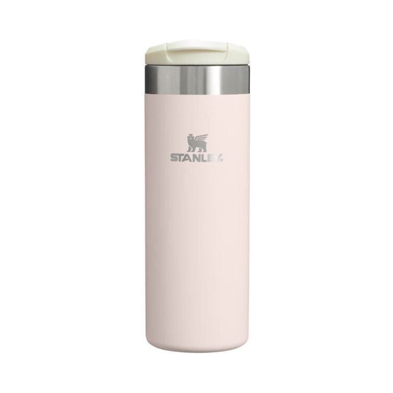 Stanley The Aerolight™ Transit Mug | 0.47L/16oz