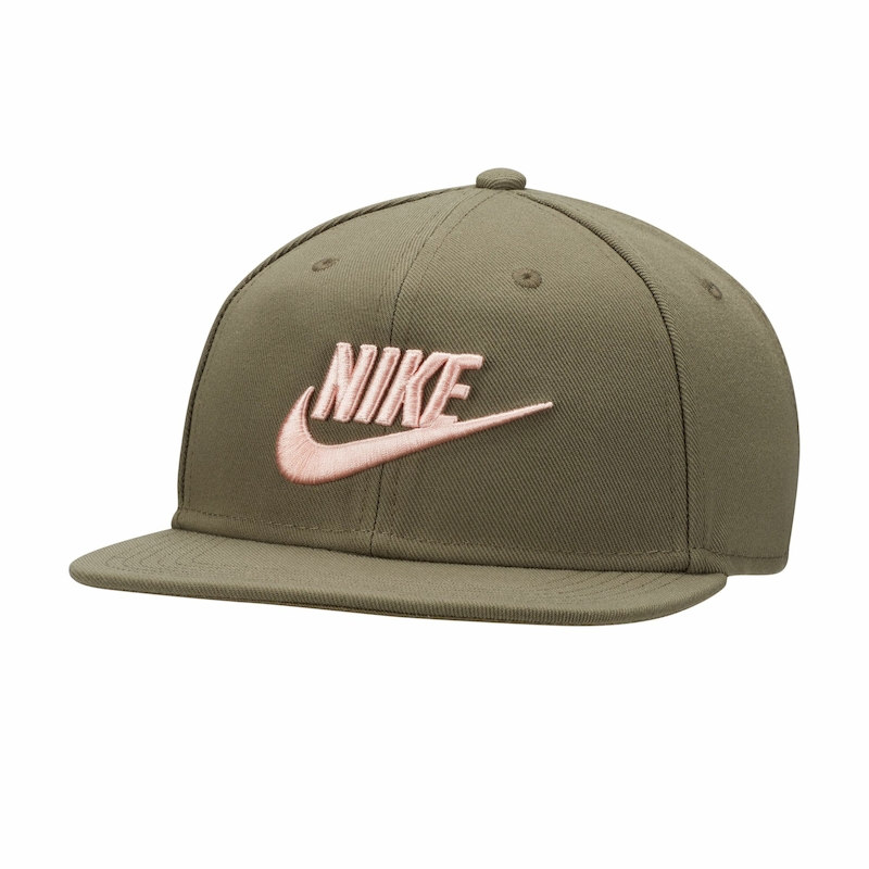 Nike Pro Kid's Adjustable Hat