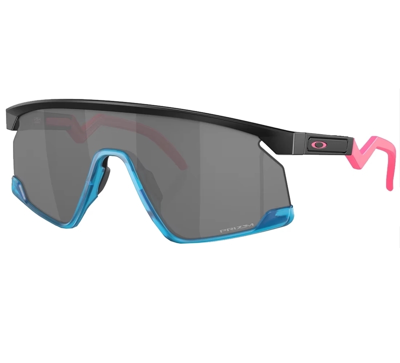 Oakley Bxtr Sunglasses