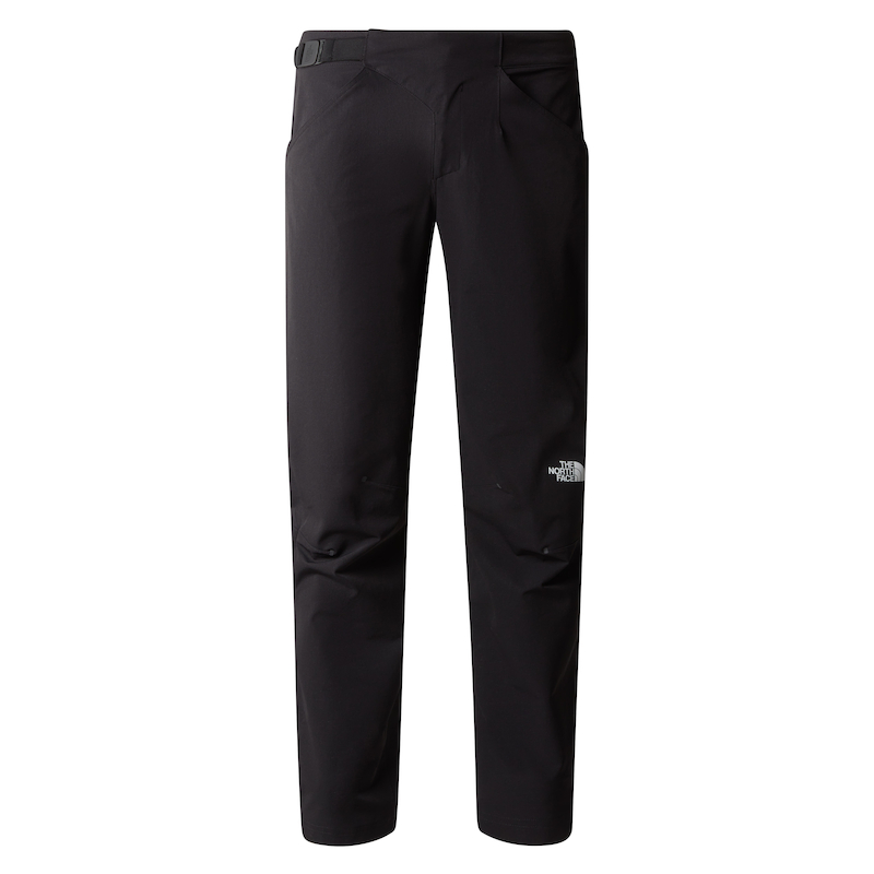 North Face Men's Pant