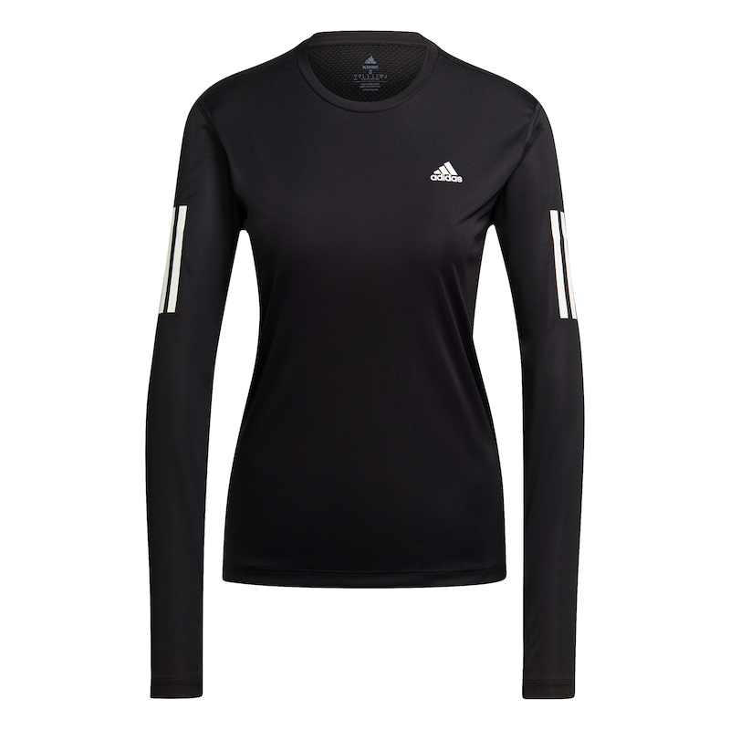 Pull shop adidas intersport