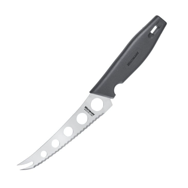 Westmark Cheese Knife Master Line , Blade Length 13,5 cm