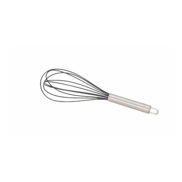 AMT Silicone Whisk