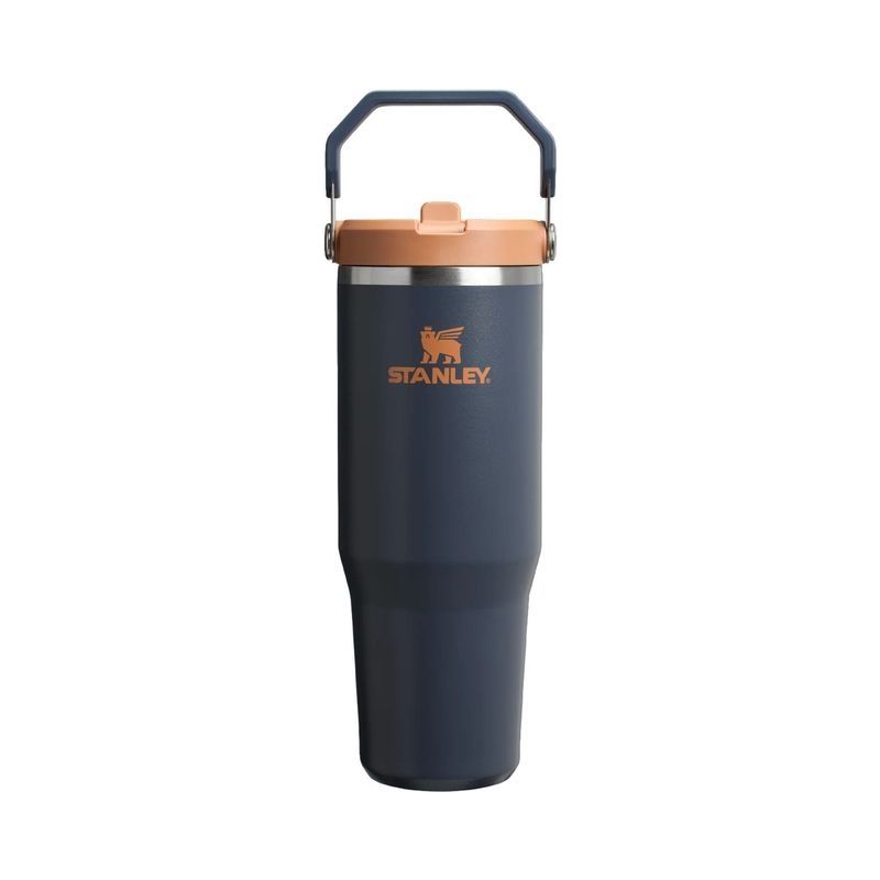 Stanley Iceflow™ Flip Straw Tumbler | 0.89L/30oz