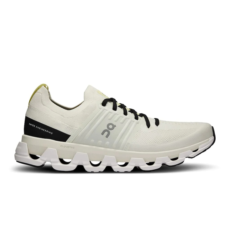 Buy On Running Cloudswift 3 Men's Shoes Online in Kuwait - Intersport