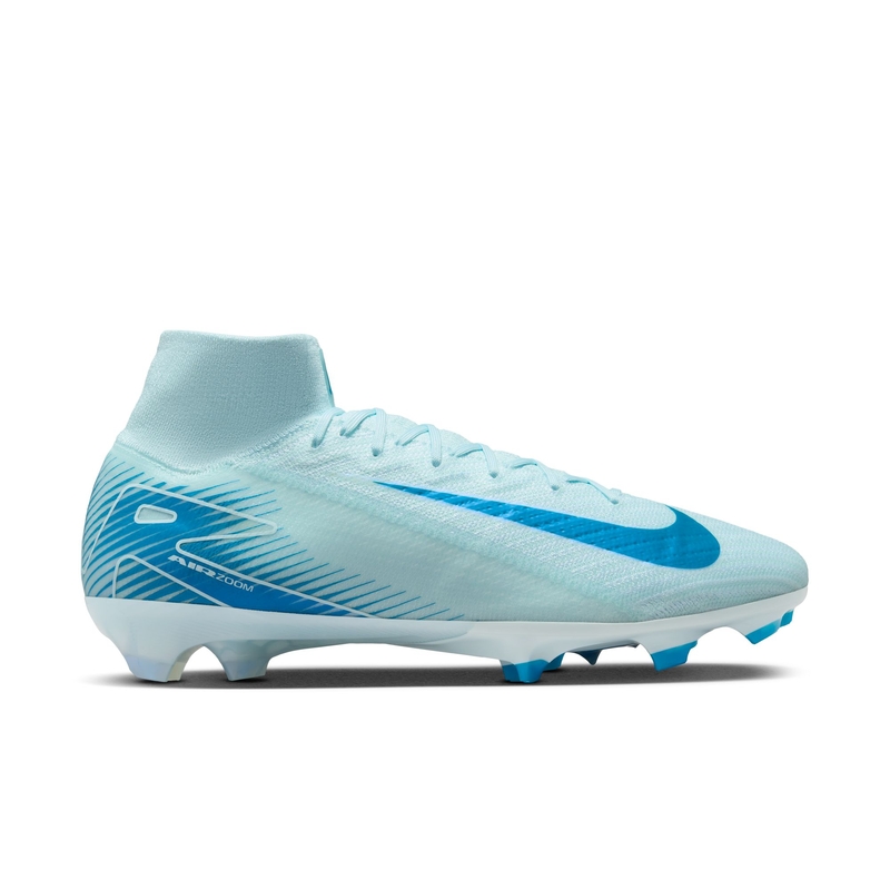 Nike mercurial superfly elite sale best sale