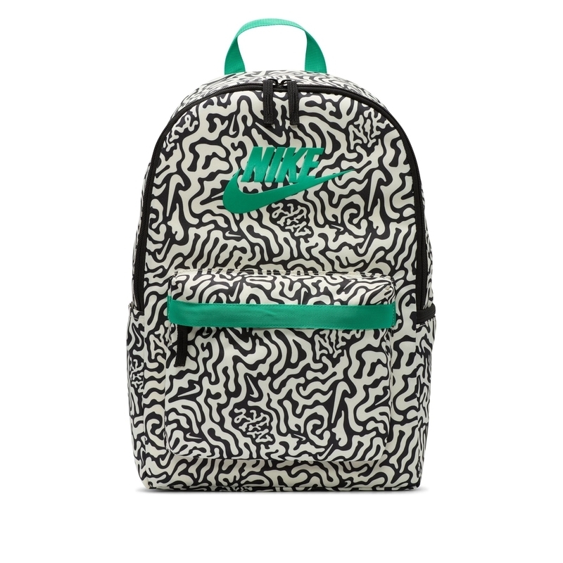 Nike Heritage Backpack (25L)