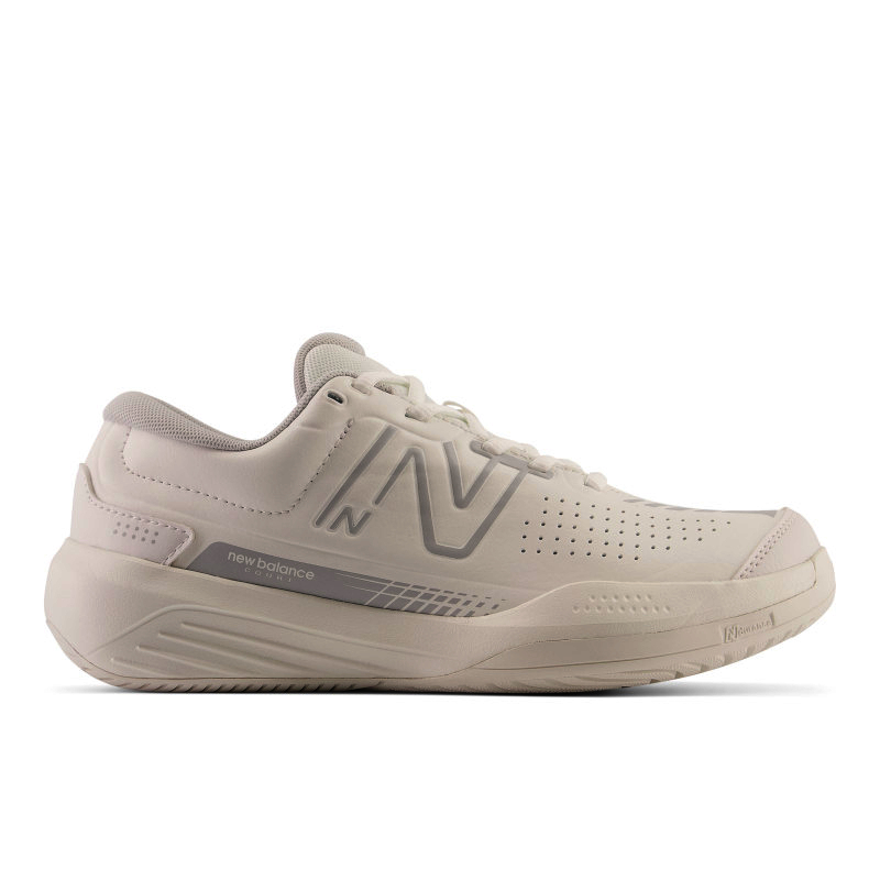 New balance cheap 696 online