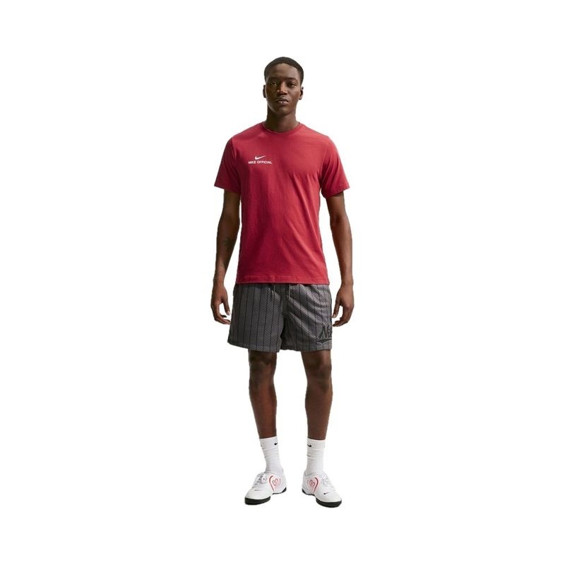 Nike Sportswear Official Men's T-Shirt