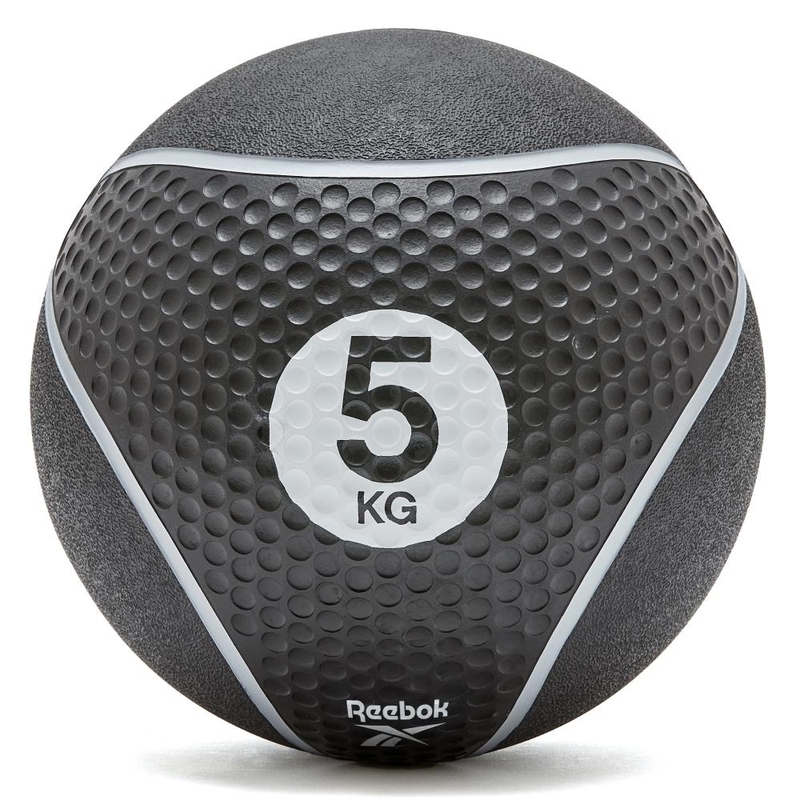 Reebok Medicine Ball - 5Kg