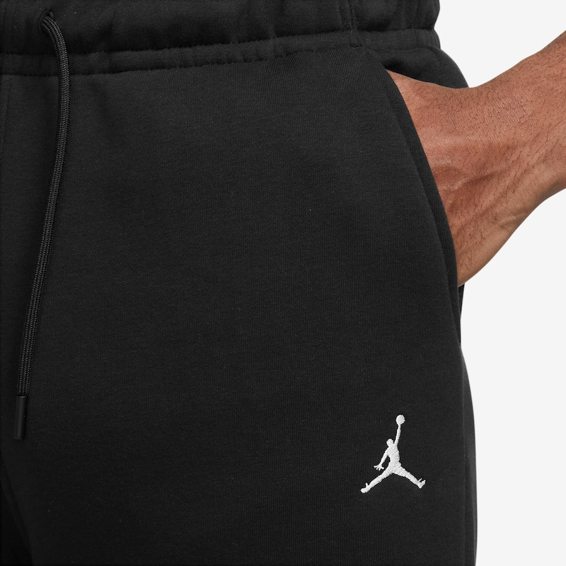 Buy Jordan Men's Essential Flc Pant Online in Kuwait - The Athletes Foot