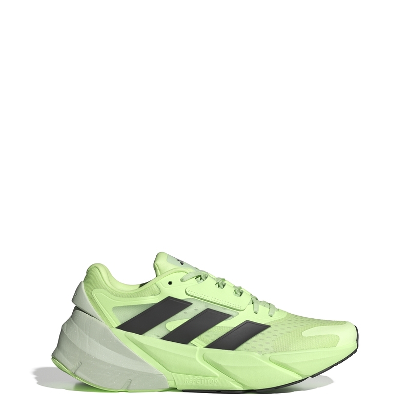 Adidas Men's Adistar 2.0 Shoes