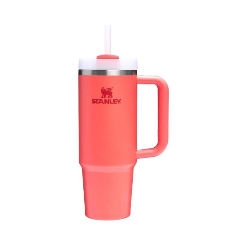 Stanley The Quencher H2.0 Flowstate™ Tumbler | 0.8L/30Oz