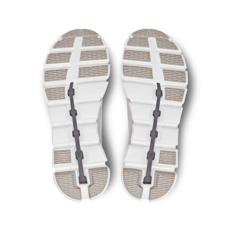 Buy Pilates Shoes Women's Half Toe Five-Toe Grip Non-Slip Soft Soles Yoga  Shoes For Women Adults Online at desertcartKUWAIT