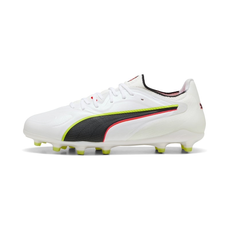 Puma King 20 Ultimate Fg/Ag Men's Football Shoes