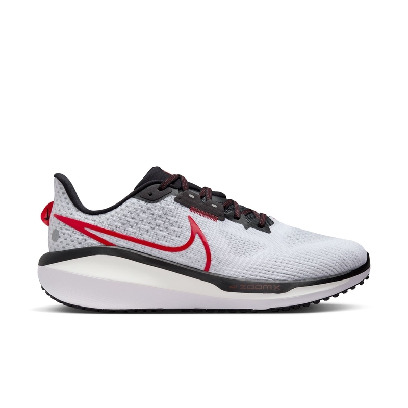 Nike Vomero 17 Men s Road Running Shoes