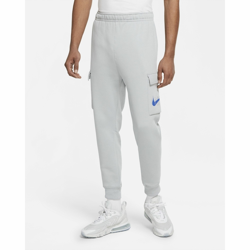 Intersport 2025 pantalon nike