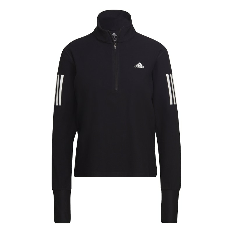 Intersport sweat adidas sale