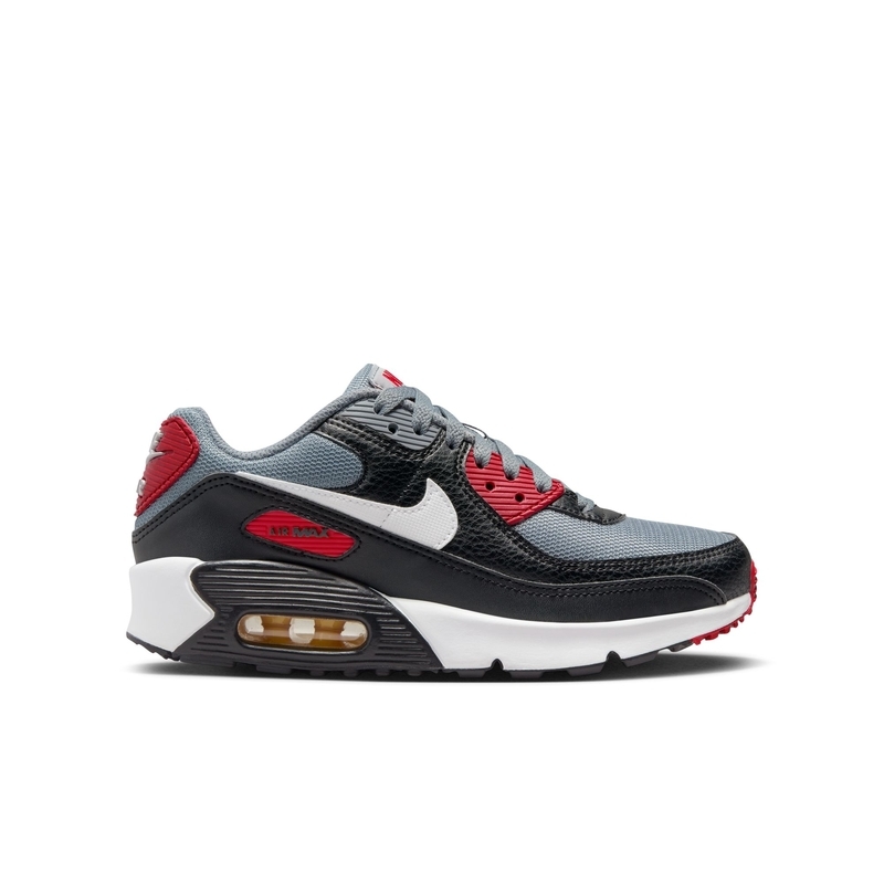 Nike air max 90 athlete's foot best sale