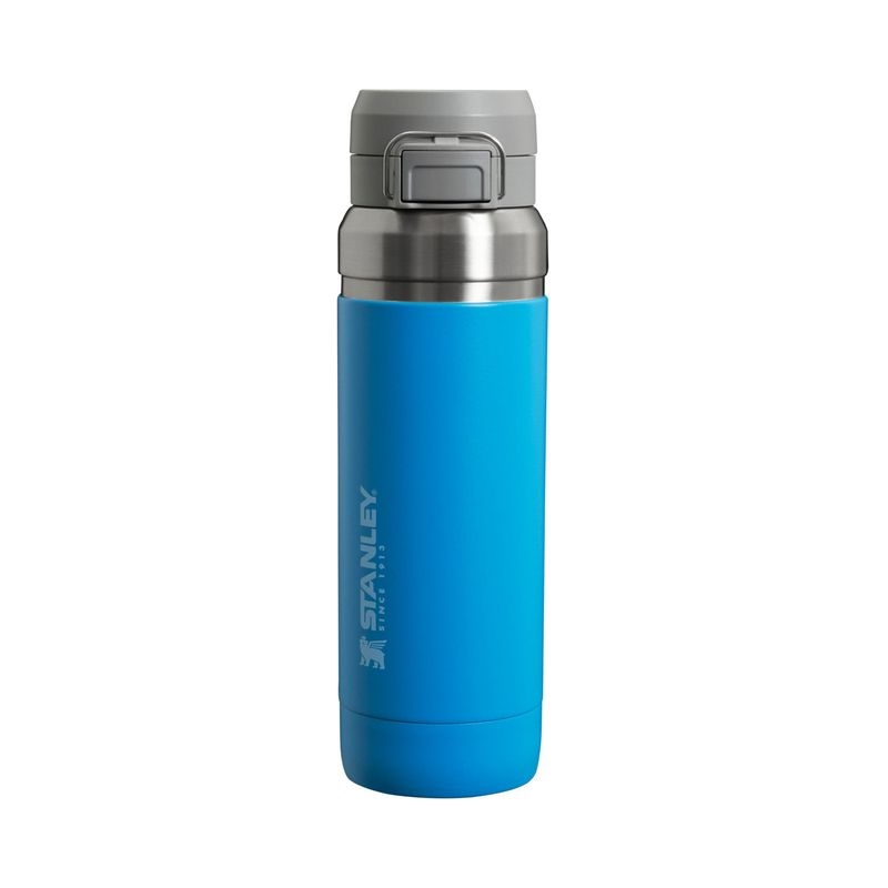 Stanley Go Quick Flip Water Bottle | 1.06L