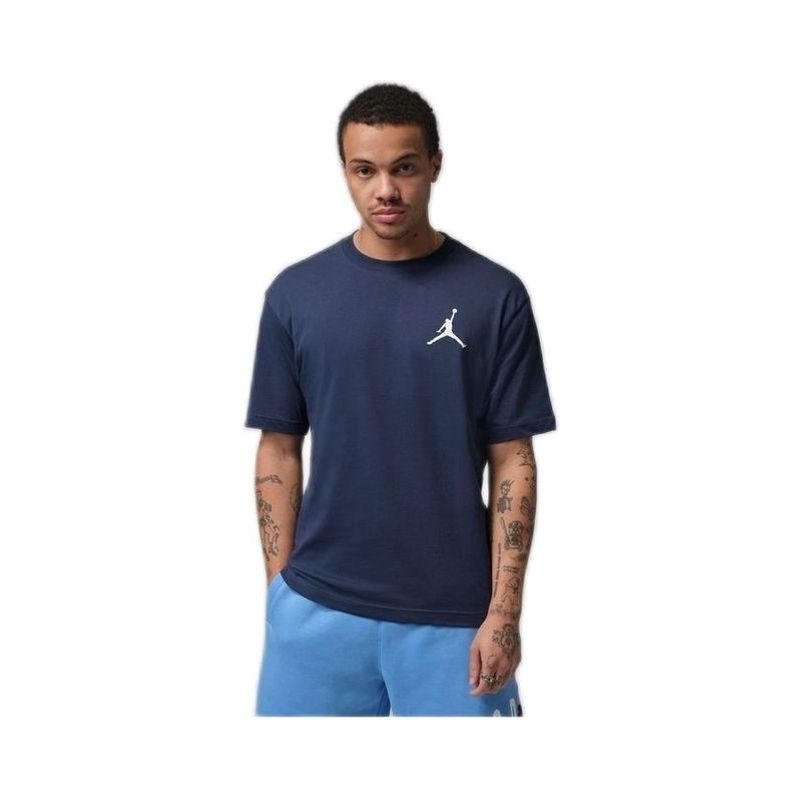 تيشيرت Jumpman من Jordan - للرجال