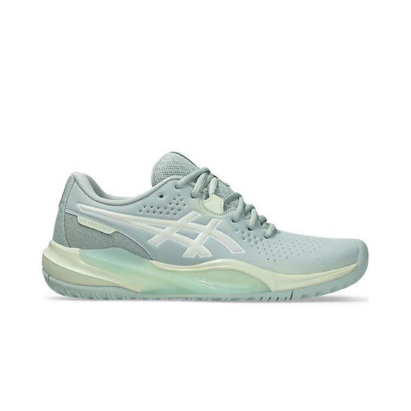 Asics Gel-Challenger 15 Women's Shoes