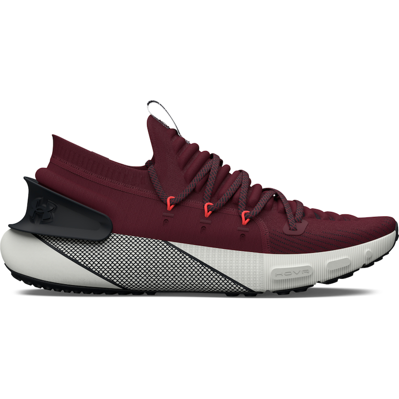 Buy Under Armour Men s Hovr Phantom 3 Shoes Online in Kuwait Intersport