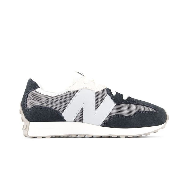 New Balance 327 Kid's Shoes