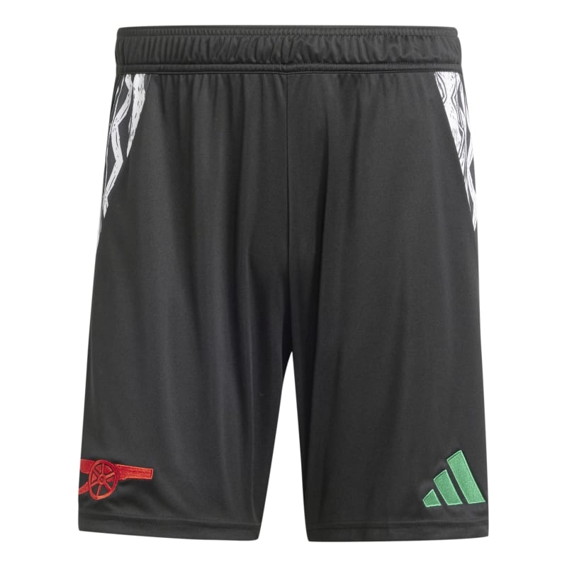 Arsenal 24/25 Away Men's Shorts