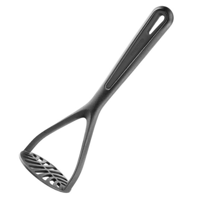 Westmark Potato Masher Gentle