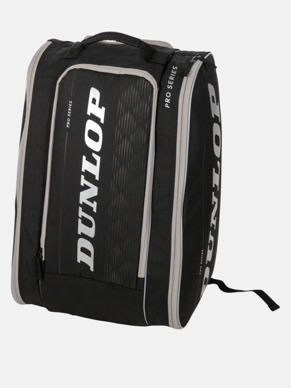 Dunlop Paletero Pro Series Bag