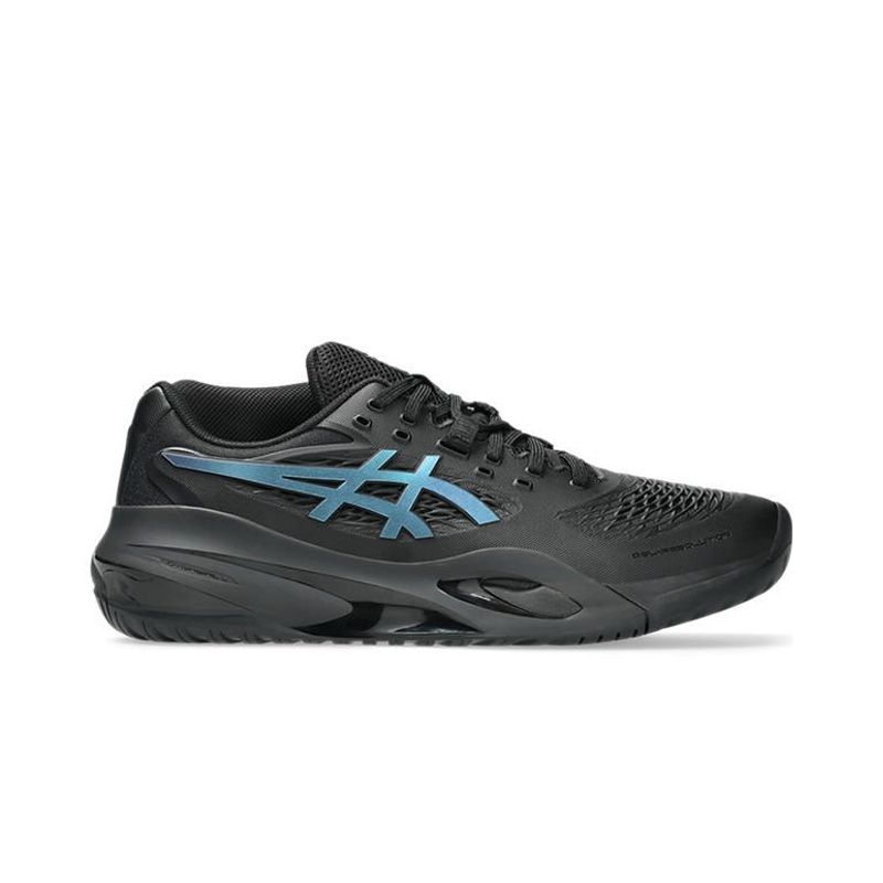 Asics Gel-Resolution™ X Night Energy Men's Shoes
