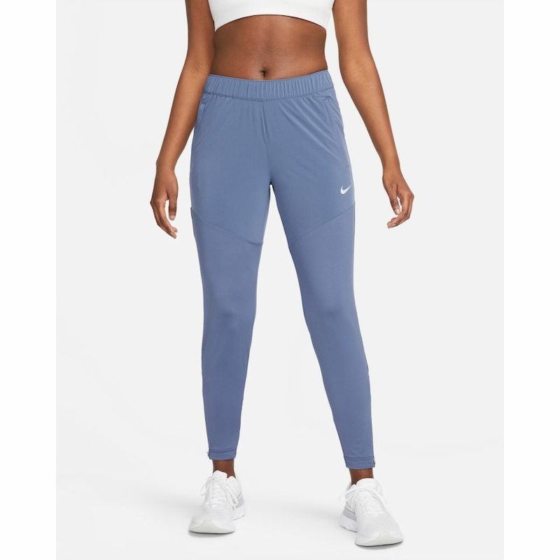 Nike Dri-FIT Essential Women s Running Pants 