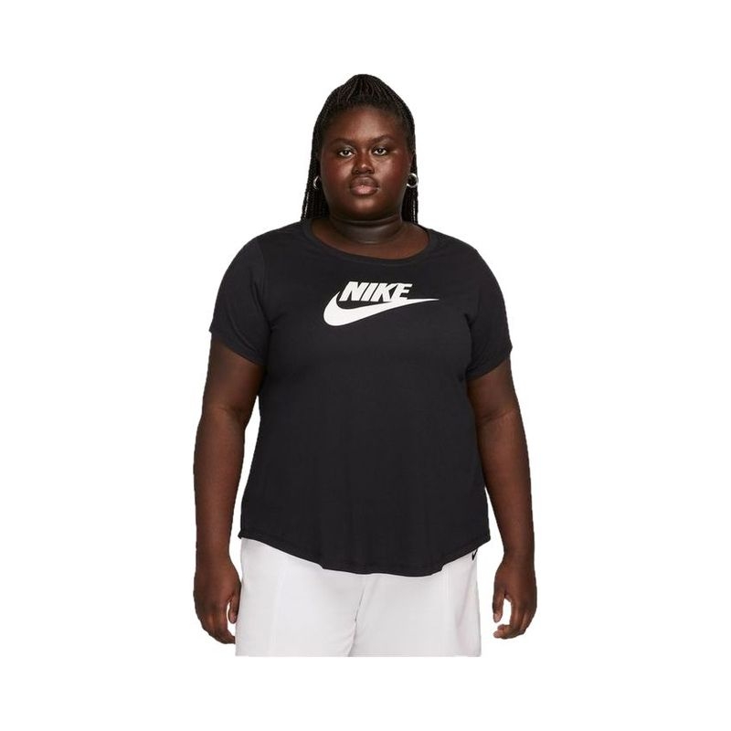 nike t shirt plus size