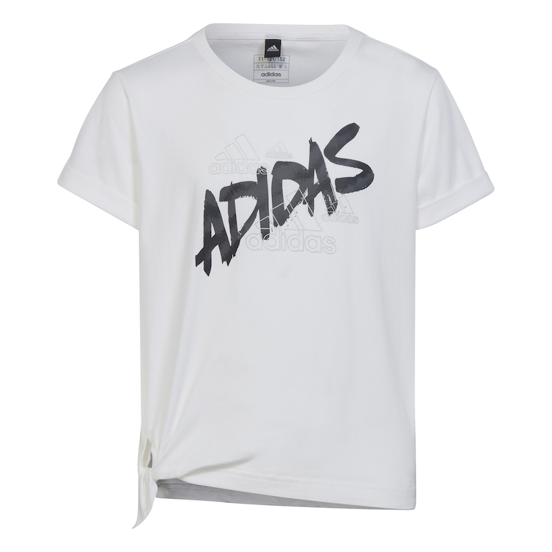 Intersport adidas 2025 t shirt