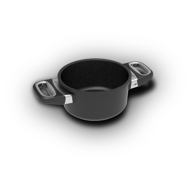 AMT Pot 16 cm - 8 Ltrs