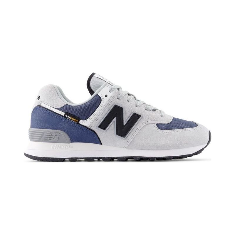 حذاء 574 من New Balance - للجنسين