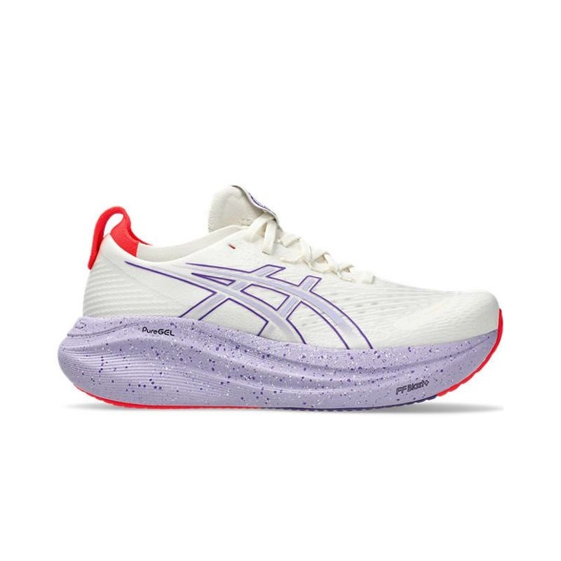 Asics Gel-Nimbus 27 Tokyo Women's Shoes