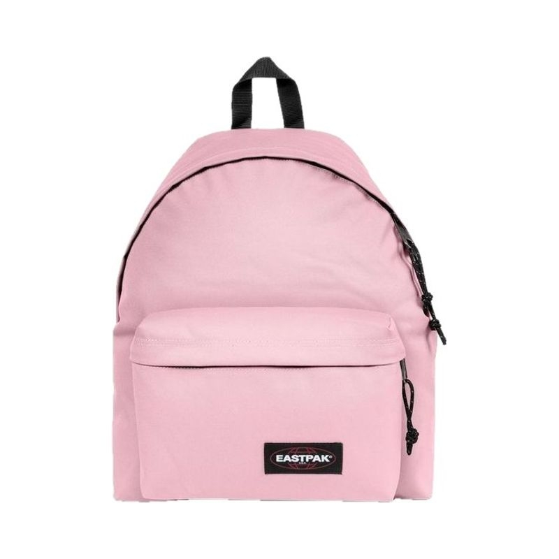 Eastpak Padded Pak'R Fairy Pink Backpack Online in Kuwait TAF