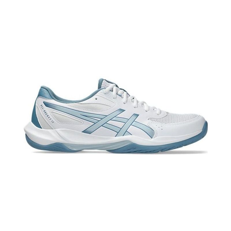 Asics Gel-Rocket™ 12 Men's Shoes