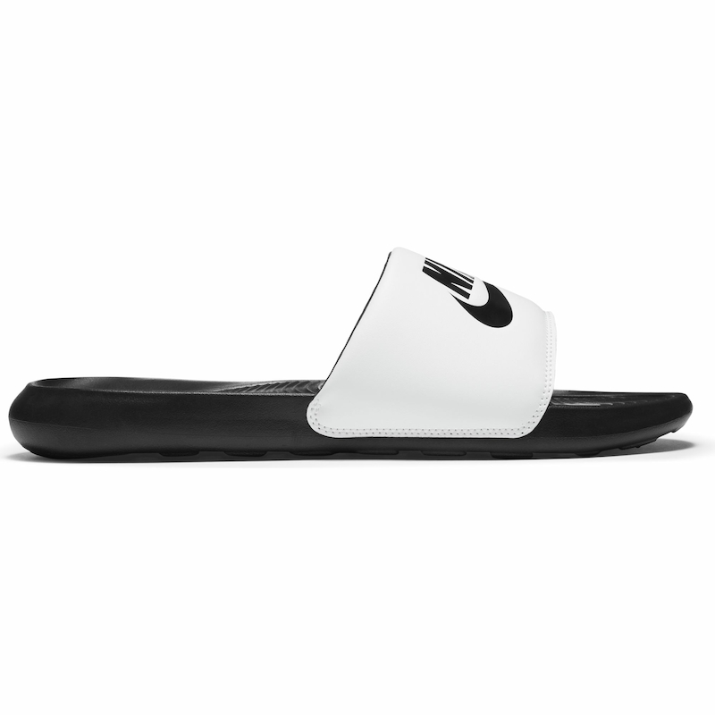 schuh mens nike sliders