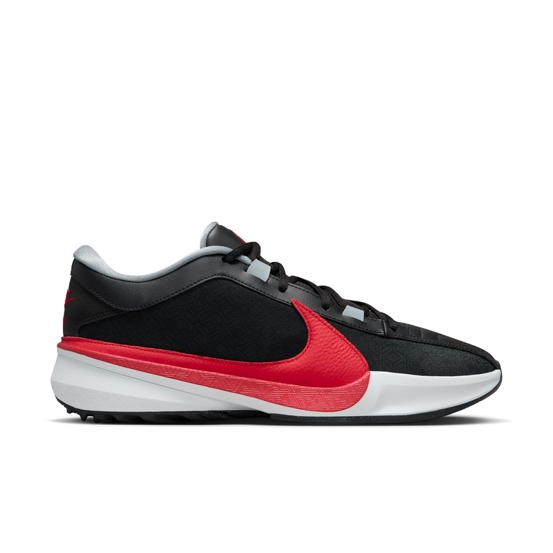 Buy Nike X Giannis Freak 5 Basketball Shoes Online in Kuwait The Athletes Foot