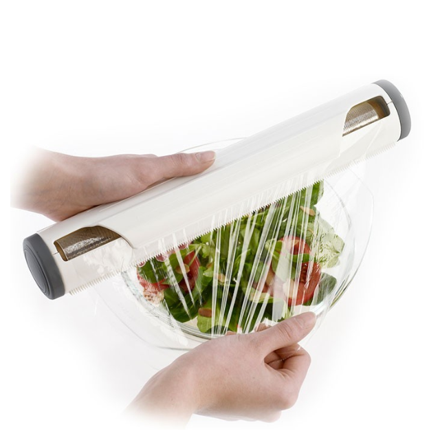 Westmark Cling Film /Foil dispenser