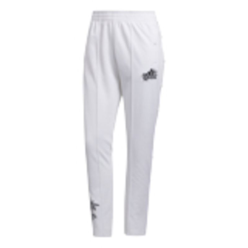 Nike Academy 21 Woven Pants