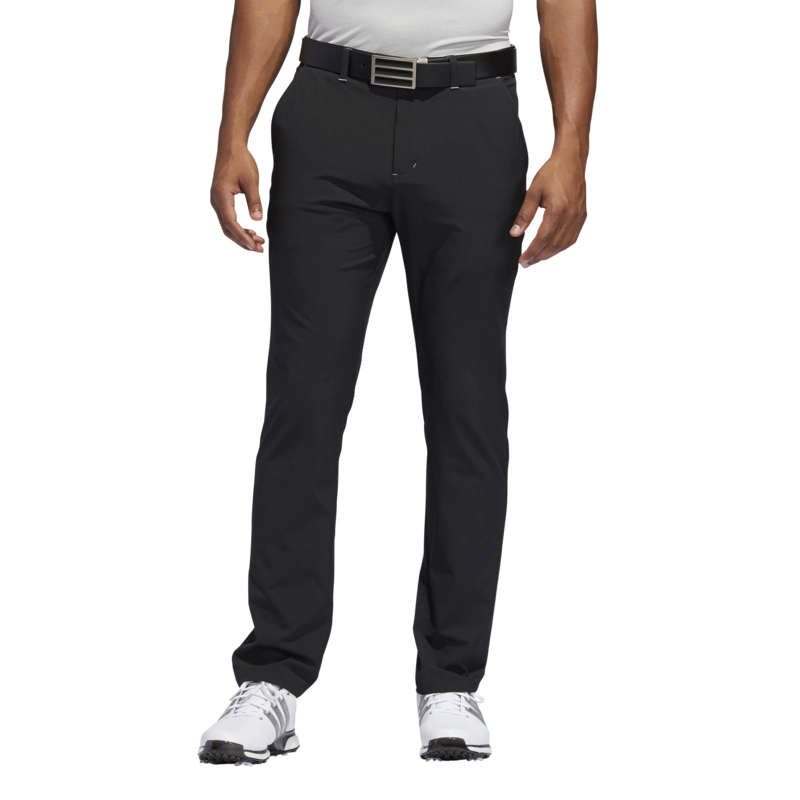 Buy ULTIMATE PANT - TAPERED Online in Kuwait - Intersport
