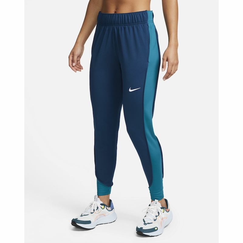 Buy Nike Therma-FIT Essential Women's Running Pants Online in Kuwait -  Intersport
