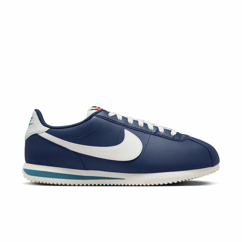 Buy Nike Cortez 