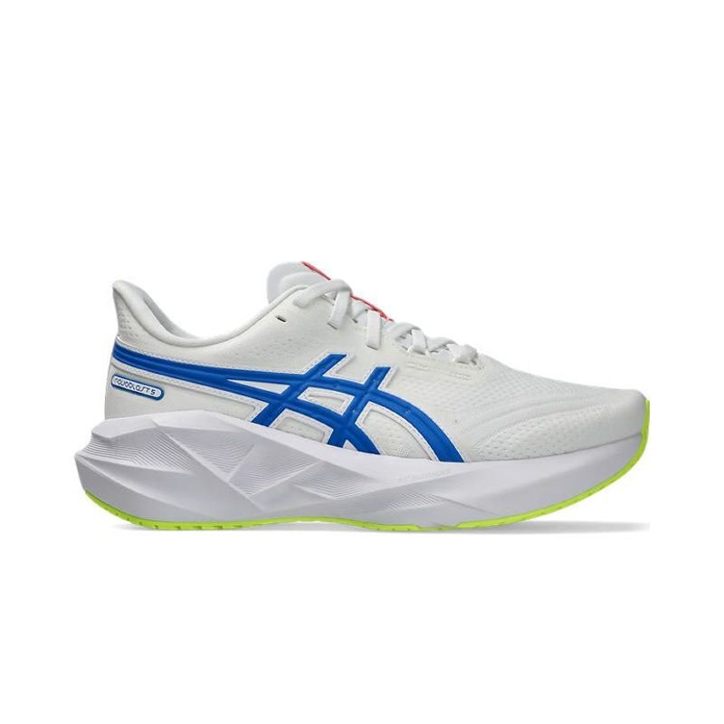 Asics Novablast™ 5 Atc Women's Shoes