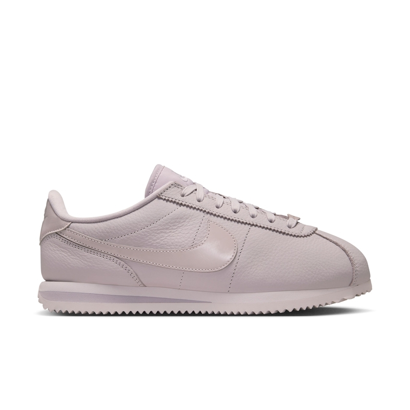 Buy Nike Cortez 23 Premium Women S Shoes Online Kuwait The Athlete s Foot